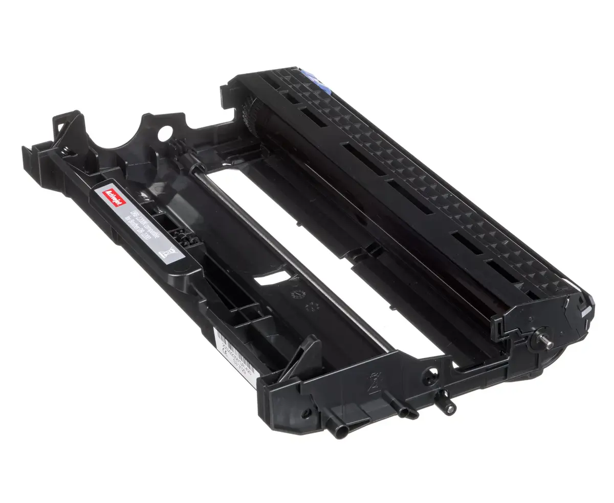 ActiveJet bungu bloks saderīgs ar Brother DR-2200, 12 000 lpp. Photo 3