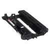 ActiveJet bungu bloks saderīgs ar Brother DR-2200, 12 000 lpp. Photo 3