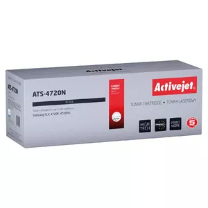 Toner Activejet ATS-4720N 5000 pages black