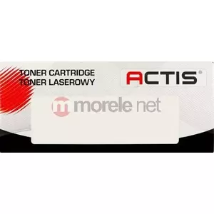 Картридж тонерный ACTIS TS-1660A черный, заменитель MLT-D1042S для монохромных лазерных принтеров