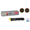Toner Activejet ATB-245YN ATB-245YN Photo 2