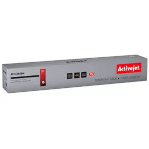 Toner cartridge ActiveJet ATM-216BN compatible with Konica Minolta TN216K, 29,000 pages, Magenta