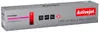 Toneris Activejet ATO-301MN EXPACJTOK0058 Photo 2