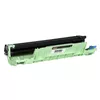 ActiveJet DRB-1030N барабан для Brother DR-1030 Photo 2