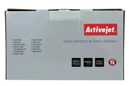 Drum unit ActiveJet DRX-3052NX for Xerox 101R00474 Photo 2