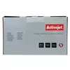 Drum unit ActiveJet DRX-3052NX for Xerox 101R00474 Photo 2