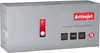 Drukas cilindrs ActiveJet DRX-3052NX priekš Xerox 101R00474 Photo 3