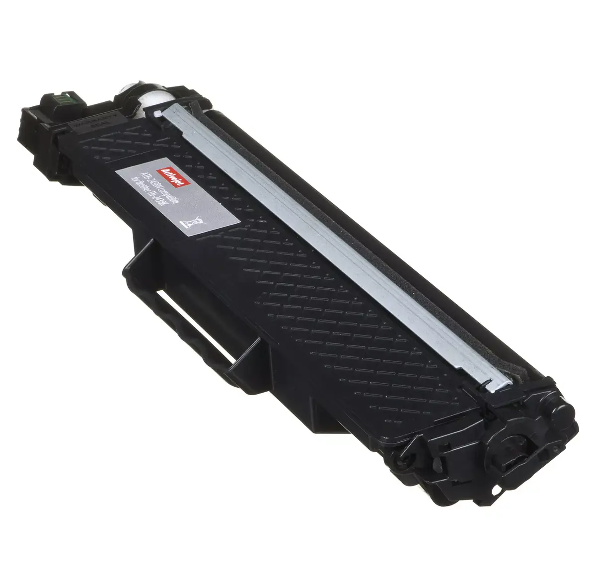 ActiveJet ATB-243BN toner cartridge for Brother Photo 2