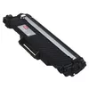 ActiveJet ATB-243BN toner cartridge for Brother Photo 2