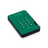 iStorage IS-DA2-256-5000-GN Photo 4