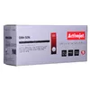ActiveJet DRH-32N drum — compatible black 23,000 pages Photo 2