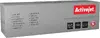 Жёлтый тонер ActiveJet ATH-342N совместимый HP 651A Photo 2