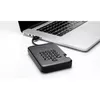 SSD diskdziņš iStorage 256GB IS-DAP2-256-SSD-256-C-G Photo 13