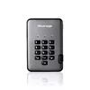 SSD diskdziņš iStorage 256GB IS-DAP2-256-SSD-256-C-G Photo 15