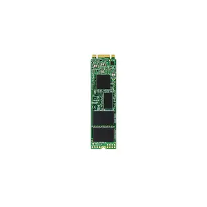 SSD disk Transcend 120GB M.2 6Gbit/s TS120GMTS820S