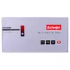 Toneris ActiveJet ATX-B7030NX melns Photo 2