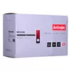 Совместимый барабан ActiveJet DRX-3345N для Xerox 101R00555 Photo 2