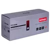 Toner ActiveJet ATX-3345N for Xerox 106R03773 Photo 2