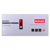 ActiveJet ATR-2501N toner cartridge Black Photo 2