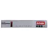 ActiveJet ATM-323BN toner for Konica Minolta TN323 Photo 2