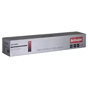 Toner ActiveJet ATM-328BN compatible for Konica Minolta TN328K, black, 28,000 pages, laser