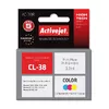 Cartridge Activejet AC-38R Ink Color Photo 2