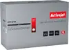 ActiveJet ATH-64N toner cartridge black Photo 2