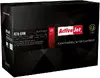 ActiveJet ATH-64N toner cartridge black Photo 3