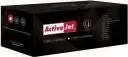 Toner ActiveJet ATH-80AN Black replacement for 80A, model ATH80AN, black cartridge