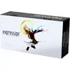 Тонер Expression TK-3190 1T02T60NL0 Photo 2