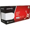 Toner Asarto черный AS-LH5949XN (49X) Photo 2