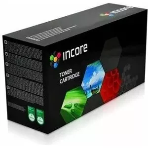 Картридж с чернилами Incore IH-304BK / 304XL черный, совместимый с IH-304BK