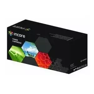 Картридж для принтера Incore IH-304C / N9K07AE (цветной) совместимый цветной картридж