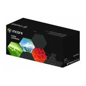 Toneru kasetne Incore TK-1150 aizvietotājs (IK-TK1150) melna