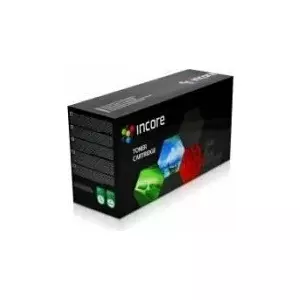Тонер-картридж Incore IX-3320HN, совместимый с 106R02306, чёрный