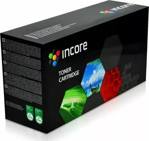 Тонер-картридж Incore IH-CF541AC-N — циан для совместимых лазерных принтеров