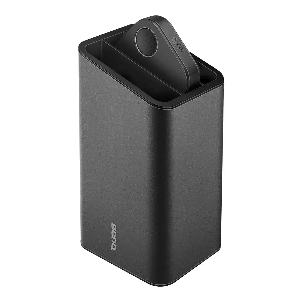 Беспроводная презентационная система BenQ InstaShow WDC10 Photo 10
