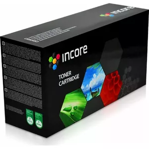 Toner cartridge Incore Cyan IK-5230C compatible with Kyocera TK-52300 series