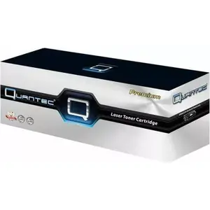 Toner Quantec Black replacement MLT-D111S TON-2391, black cartridge for compatible laser printers