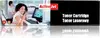 ActiveJet DRL-E120N фотобарабан для Lexmark Photo 2