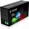 Toner Incore ML-2010D3 IS-2010-BO Photo 2