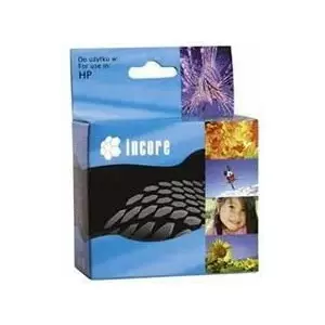 Ink cartridge Incore IL-A7315-BO / 12A7315 (black) compatible replacement, MPN IH27BR19