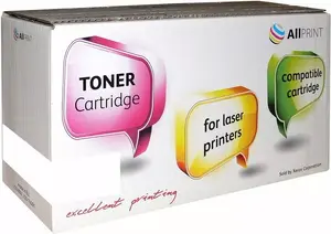 Xerox melna tonera kasetne Canon CRG-719H, 6400 lappuses