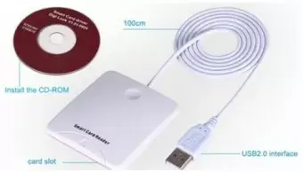 TRANSCEND EZ100PU-N68 White 2000000643144 Photo 2