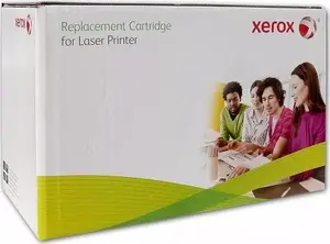 Xerox 32A melna lāzera tonera kasetne (801L00965)