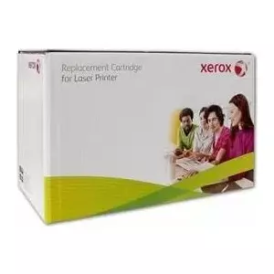 Xerox 801L00984 melna tonera kasetne Brother TN1090 printeriem