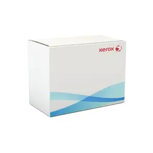 Initialization kit Xerox 097S05093 for laser printers — Xerox compatible