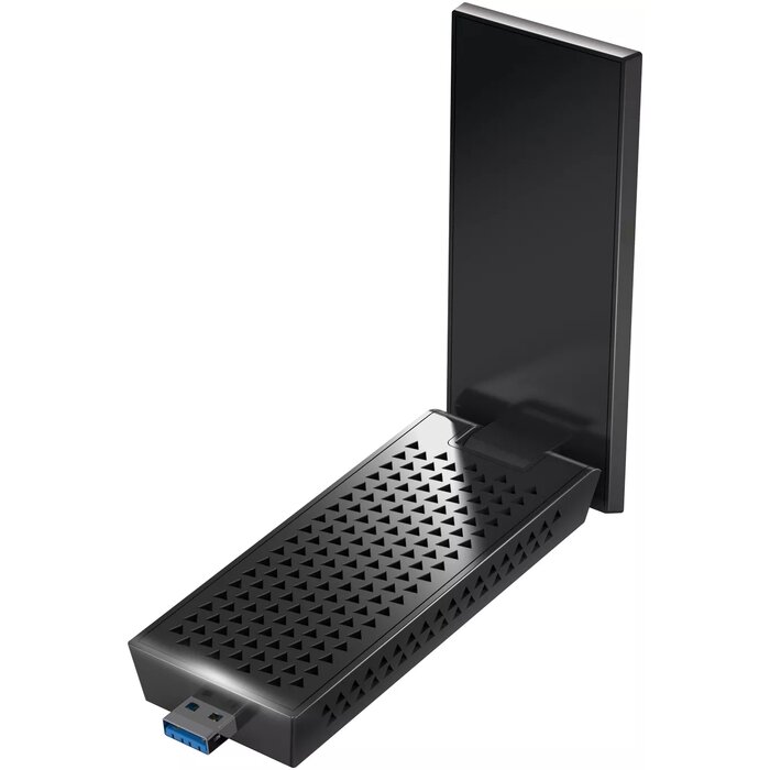 Netgear A7000-100PES Photo 1