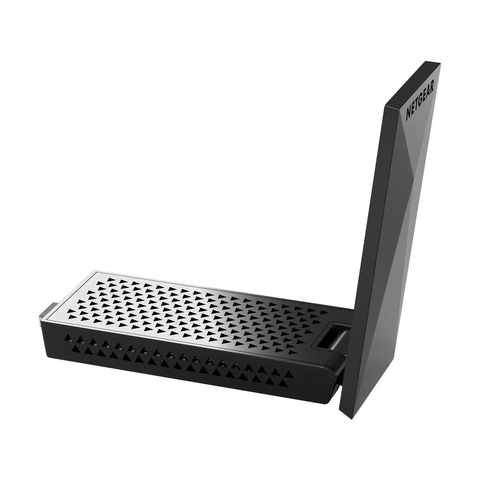 Netgear A7000-100PES Photo 3