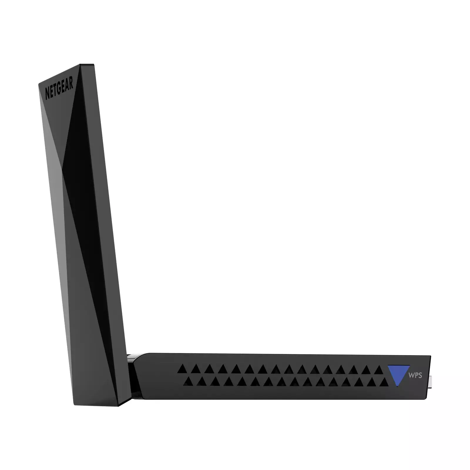 Netgear A7000-100PES Photo 4